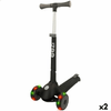 img-141452e6-87ef-421a-bea9-bdfe8cca5001.png