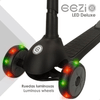 img-77e6c0be-5f1d-4445-9961-463b5b2d72c5.png