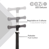 img-aea16d38-d4aa-4586-ac9f-efe572995e67.png
