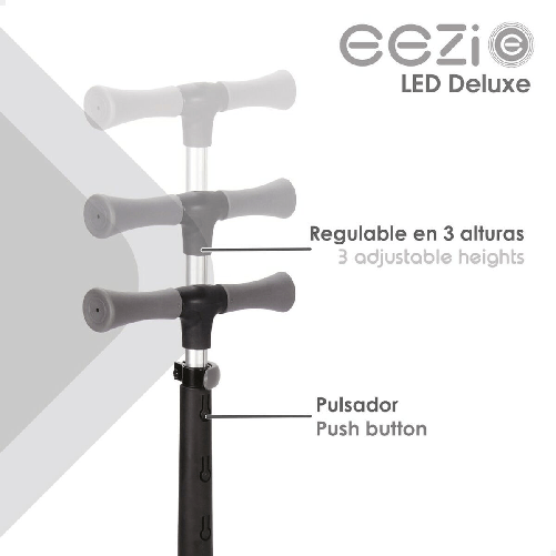 img-aea16d38-d4aa-4586-ac9f-efe572995e67.png