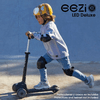 img-384c2068-bc7d-42b6-aff0-ff806777a75b.png