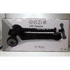 img-ef67bf17-7cb3-4ec0-a171-293228678e46.png