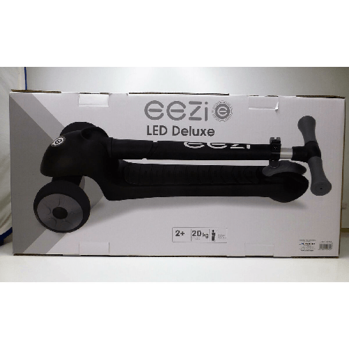 img-ef67bf17-7cb3-4ec0-a171-293228678e46.png