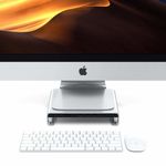 STAND-PER-IMAC-IN-ALLUMINIO-CON-HUB-USB-C-INTEGRATO---SILVER