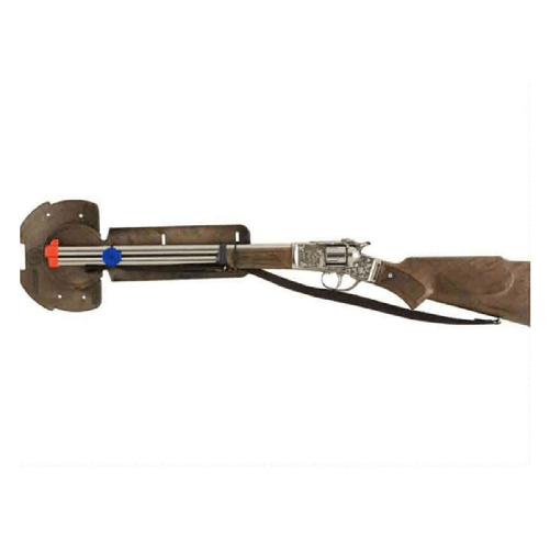 Gonher Fucile Gonher 3098/0 (62 x 13 cm)