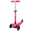 img-62a47e7e-f6f8-4e68-a7fa-bcaf109a5d56.png