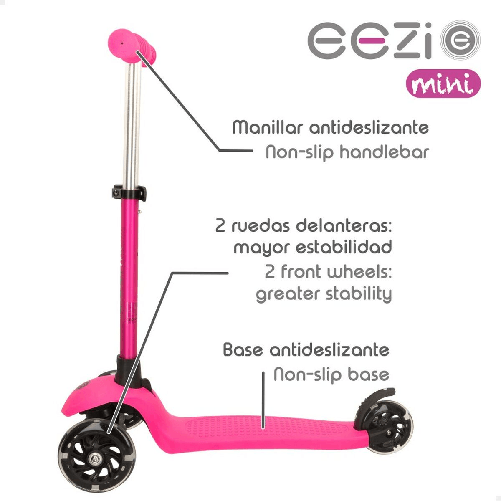 img-448cca3b-1826-4776-b165-3317a6b0efe2.png