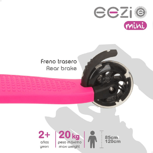 img-7d7dab88-cf3c-4378-84c4-b32c9b90c7cf.png