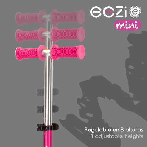 img-03cf25f4-a460-4885-ba0b-825a198f10a2.png