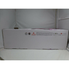 img-0974c393-b9b9-4227-951f-3340487ec626.png