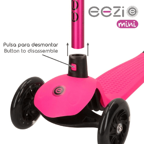 img-81d1e4f5-a330-4c9c-b7c7-eb27fe89a83d.png