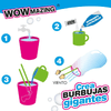 img-7def318b-37b5-4747-8c30-96ffb0368d56.png