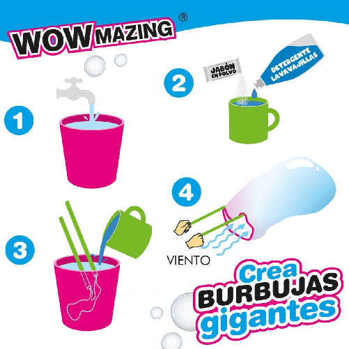 img-7def318b-37b5-4747-8c30-96ffb0368d56.png