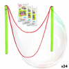 img-908af231-e652-4de7-aba1-d4349a010a44.png