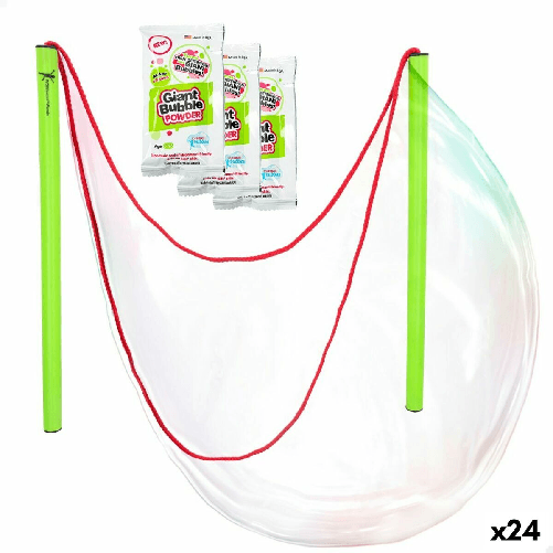 img-908af231-e652-4de7-aba1-d4349a010a44.png