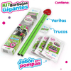 img-b0c82d73-3f8f-4325-ac8f-09f4e3f2c1f0.png
