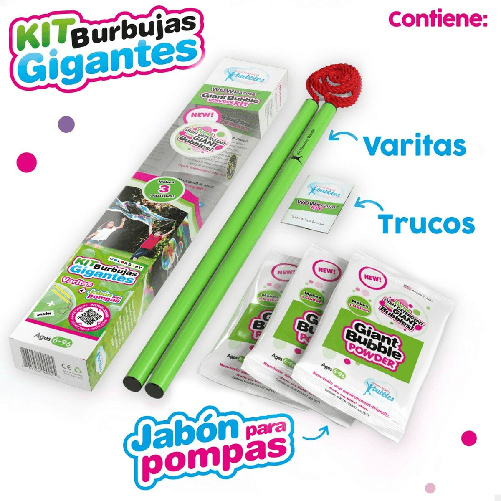 img-b0c82d73-3f8f-4325-ac8f-09f4e3f2c1f0.png