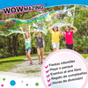 img-059abd85-410a-4b62-a9b8-4b6bdf2e03f5.png