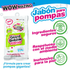 img-833c36c8-773c-42df-b9cd-263925237130.png