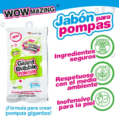 img-833c36c8-773c-42df-b9cd-263925237130.png