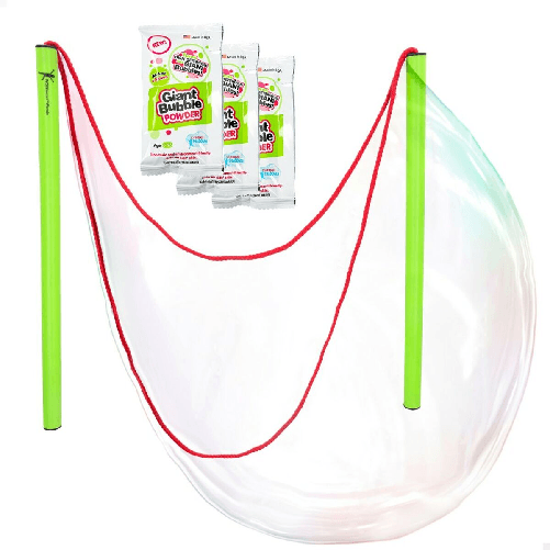 img-eb682d70-5091-45a8-8c93-e545f5e0175a.png