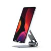 STAND-REGOLABILE-R1-PER-IPAD-IN-ALLUMINIO-SPACE-GRAY