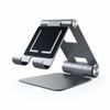 STAND-REGOLABILE-R1-PER-IPAD-IN-ALLUMINIO-SPACE-GRAY