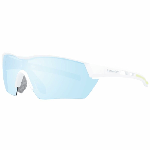 Reebok Occhiali da sole Unisex Reebok RV9330 13302