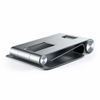 STAND-REGOLABILE-R1-PER-IPAD-IN-ALLUMINIO-SPACE-GRAY