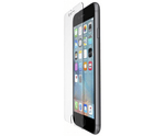 PROTEGGI-SCHERMO-IN-VETRO-TEMPERATO-PER-IPHONE-6-6S-PLUS