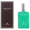 img-b74172c0-e39a-4f52-afdf-b14a27029ba3.png