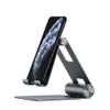 STAND-REGOLABILE-R1-PER-IPAD-IN-ALLUMINIO-SPACE-GRAY