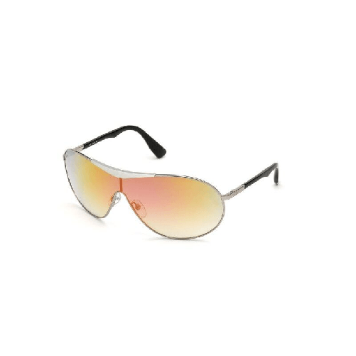 img-730661ee-4ba6-4faa-812d-dcd3b4ab17c9.png