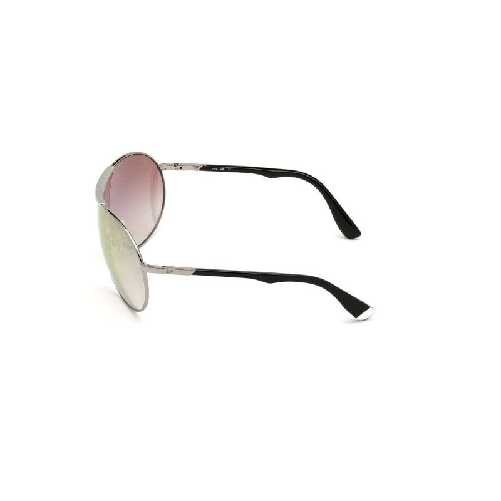 img-827cd926-632b-4256-93f0-7d140b71130d.png