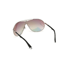 img-f62509bc-daff-4829-bce5-df6bb95533d9.png