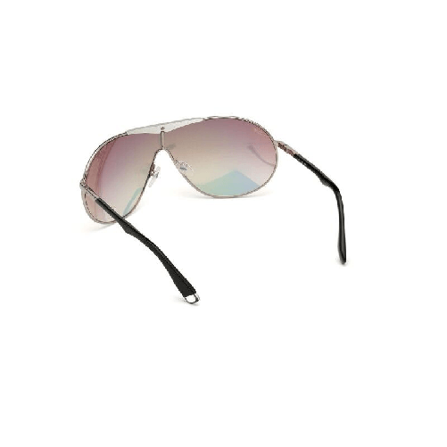img-f62509bc-daff-4829-bce5-df6bb95533d9.png
