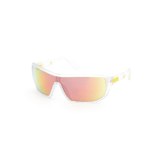 img-730f0095-b4fc-4dd8-9f63-f8f98baf3db1.png