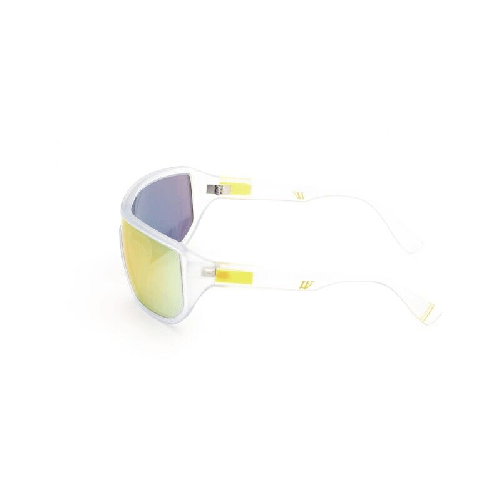 img-8ef99781-f359-4f2c-a38c-f3bce319ba6d.png
