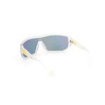 img-674d0202-671f-4522-842d-dd494de57b46.png