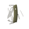 img-6854af41-d645-4a9b-9a42-0dea0b2d6ee3.png