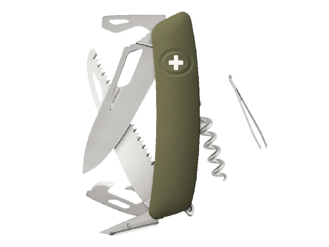 img-6854af41-d645-4a9b-9a42-0dea0b2d6ee3.png