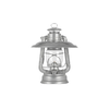 img-71e96439-d8b9-45e1-8191-dcbb771c3fff.png