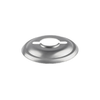 img-160198d4-66c9-46ac-b330-05be8b14f6b0.png