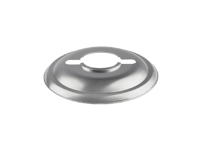 img-160198d4-66c9-46ac-b330-05be8b14f6b0.png