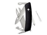 img-d746b093-4b7c-4ad5-9d1a-cc94e5742781.png