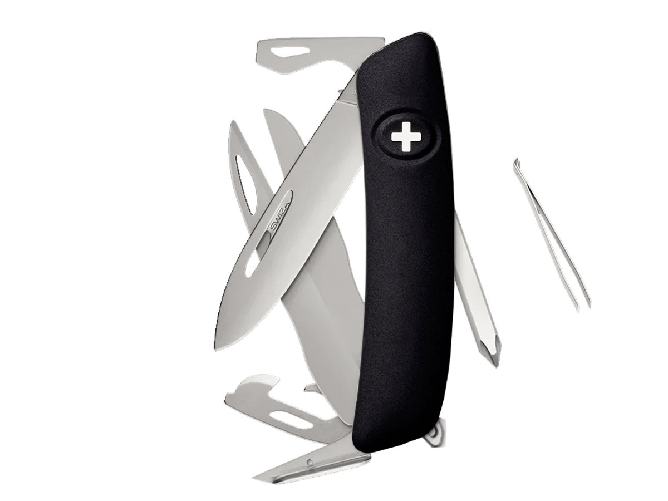 img-d746b093-4b7c-4ad5-9d1a-cc94e5742781.png