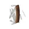 img-7480b3dd-2186-4861-a053-602e2763bf7f.png