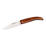 Muela Muela FOLDING COCOBOLO P-8CO