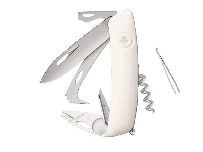 img-4cced3e1-51cf-419f-8a67-655aced41e0d.png