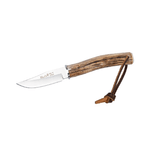 Muela Muela BOWIE STAG BW-6A